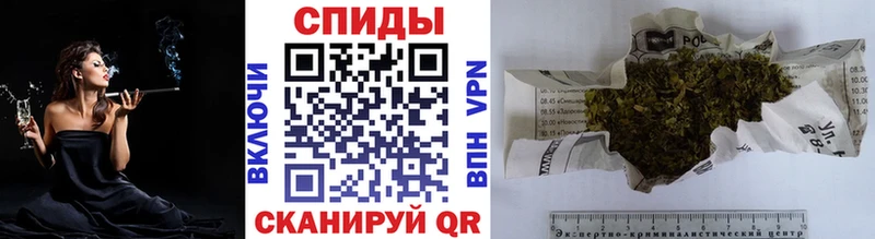 БУТИРАТ жидкий экстази  ссылка на мегу ТОР  Лесозаводск  что такое наркотик 