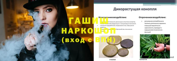 ешки Абинск