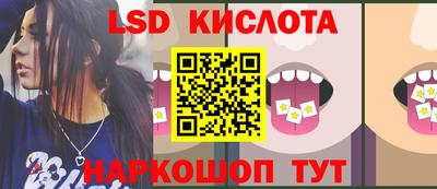 spice Гусев
