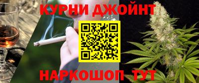 spice Гусев